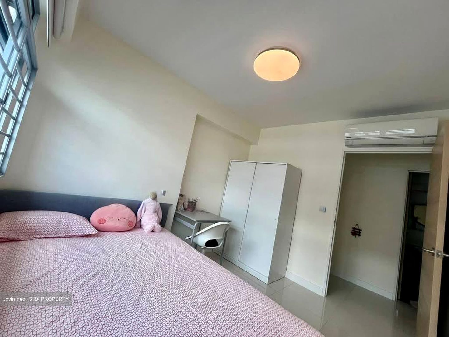 Blk 504B Acacia Breeze @ Yishun (Yishun), HDB 4 Rooms #587063631